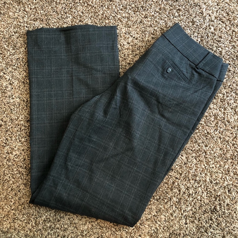 Loft Julie Trouser
